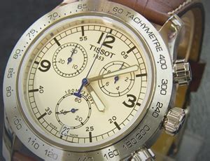 tissot watch fake|tissot watches resale value.